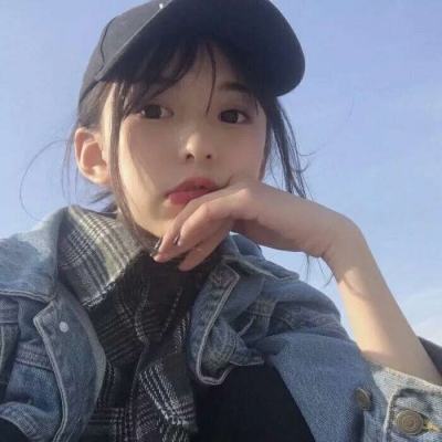 乱世妖域手游官方版下载