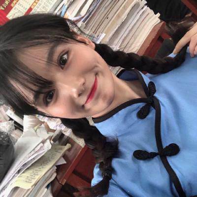 万世果盘版手机版下载