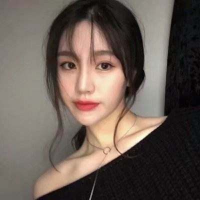 统帅三国手游下载